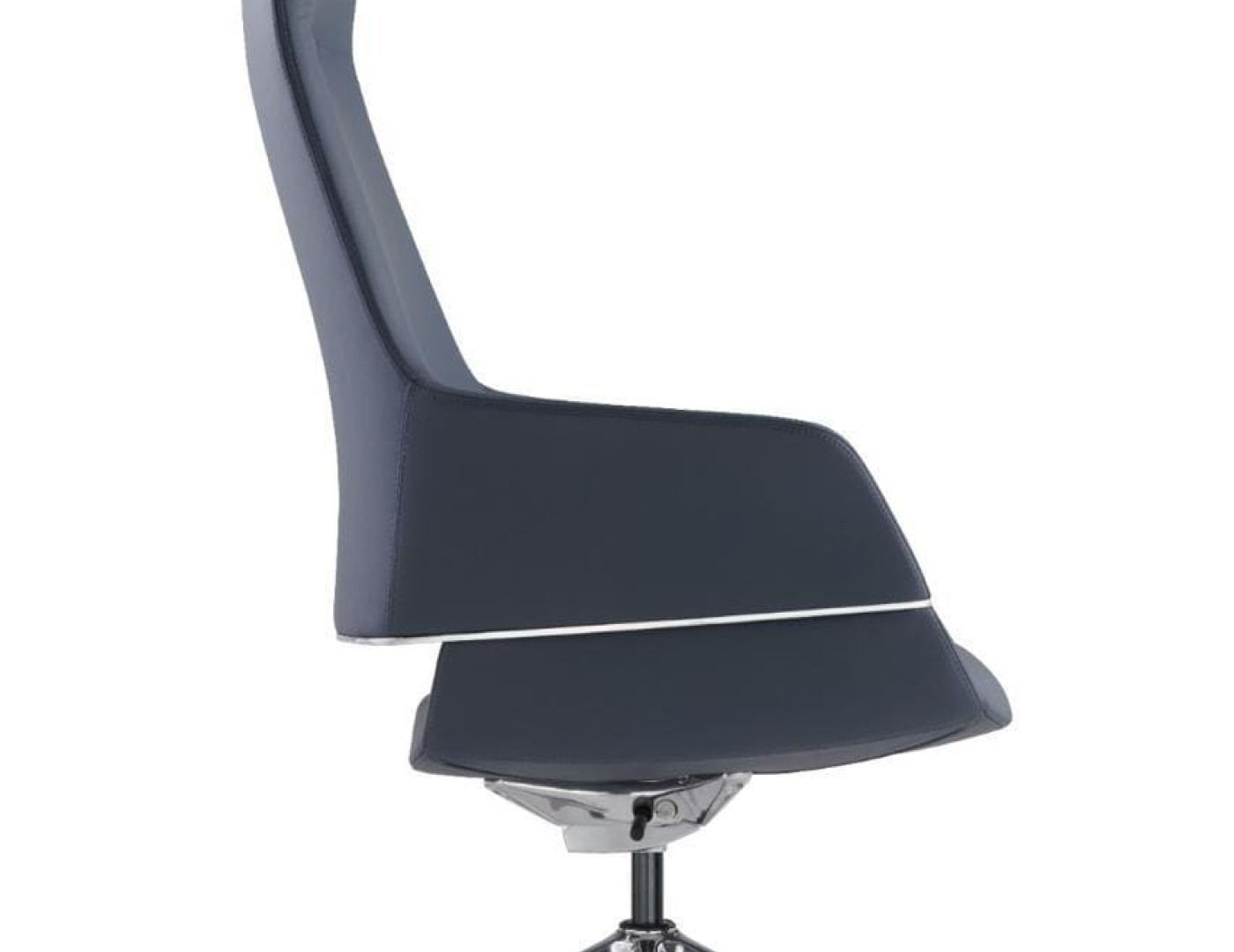 Кресло руководителя Рабочее величие А — фото № 1